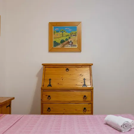 Daire Casa Presolana Con Giardino E Box Auto Castione della Presolana